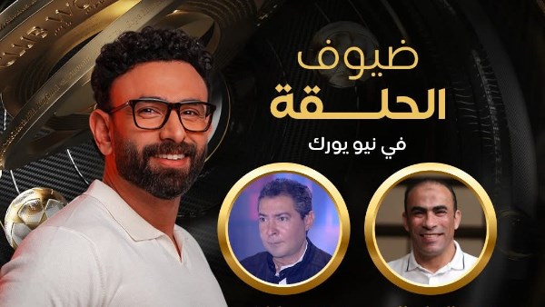 ابراهيم فايق