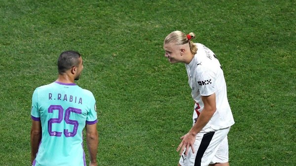 رامي ربيعه 