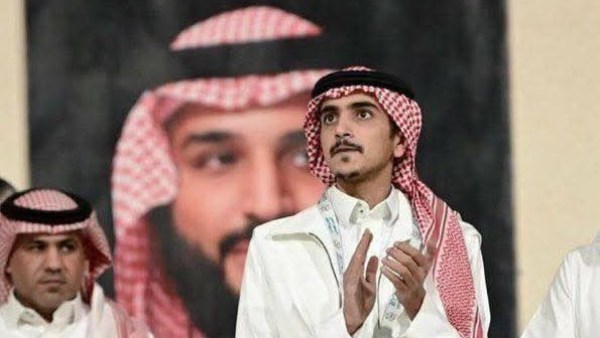 محمد المنجم 