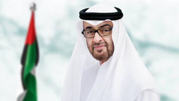 قرار من رئيس الإمارات بالإفراج عن 963 مسجونا