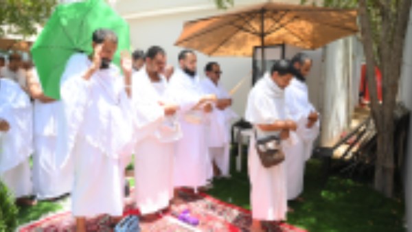 ارشيفي 
