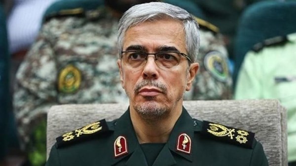 ارشيفي 