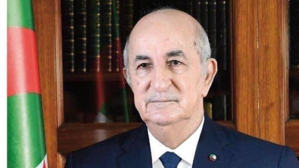 تبون