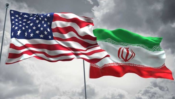 إيران : حال تدخل طرف ثالث في العدوان سيتم التعامل معه فوراً