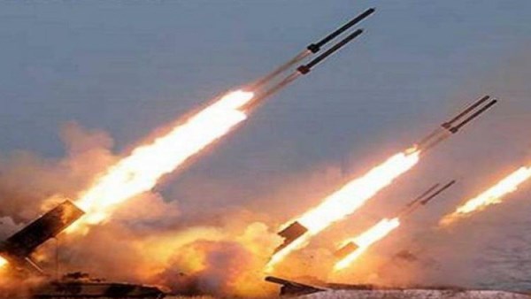 7 قتلى في بئر السبع بعد قصف إيراني للمدينة قبل الهدنة