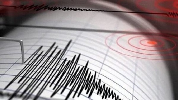 بقوة 6.3.. زلزال عنيف يضرب شرق جزر الفلبين