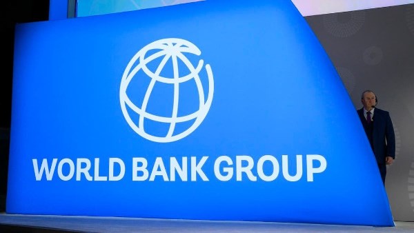 البنك الدولي يوافق على منحة بقيمة 146 مليون دولار لسوريا