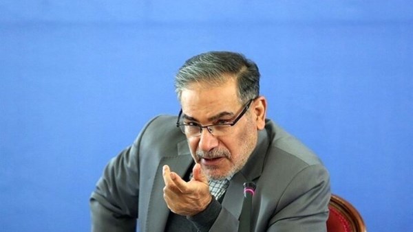 ايران تعلن مقتل علي شمخاني المستشار الأبرز للمرشد الإيراني في الضربة الاسرائيلية