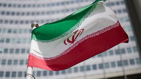 ايران