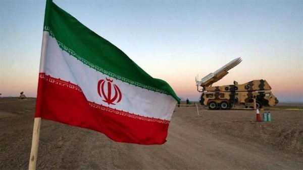 التلفزيون الإيراني: طهران تعلن تطبيق وقف إطلاق النار بعد توسل ترامب