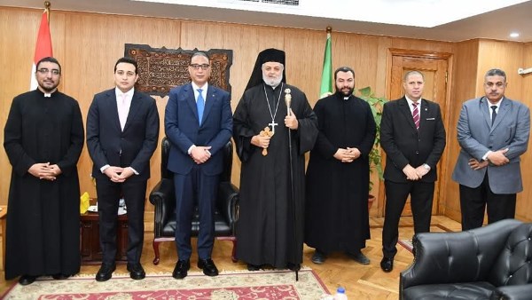 التهنئة بعيد الأضحى المبارك