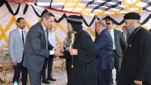 التهنئة بعيد الأضحى المبارك