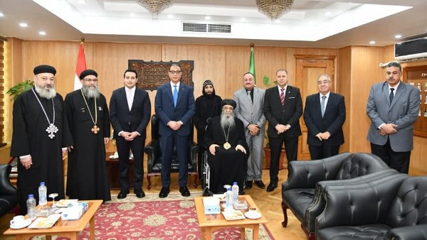 التهنئة بعيد الأضحى المبارك