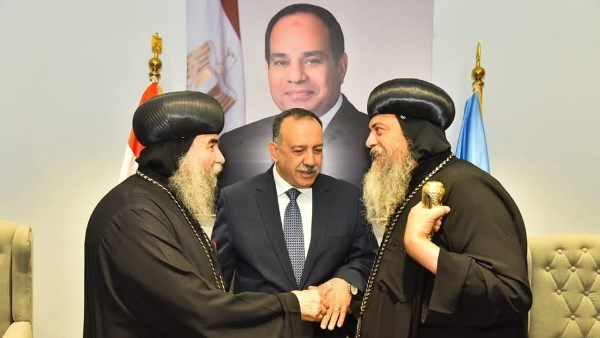 التهنئة بعيد الأضحى المبارك