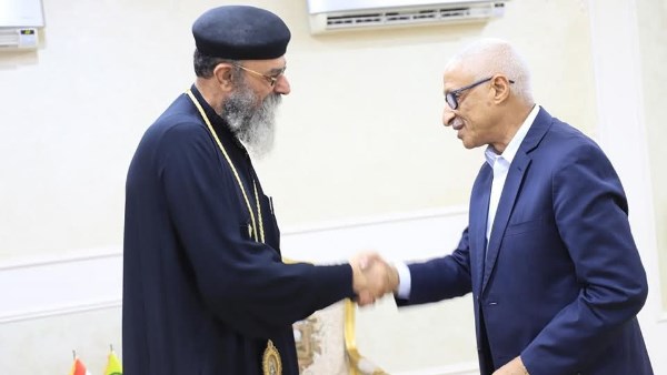 التهنئة بعيد الأضحى المبارك
