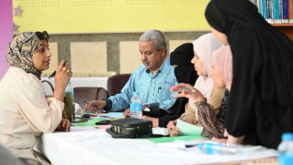 ورشه عمل 