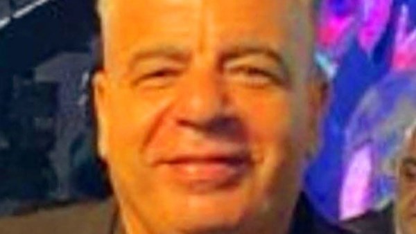 أمانة المصريين بالخارج 