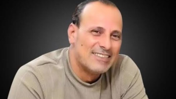 أسرة شهيد شاحنة البنزين