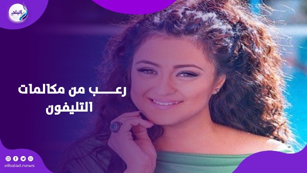 مروة عبد المنعم