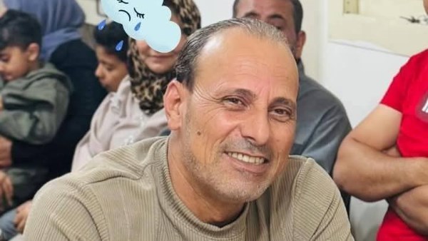 الشهيد 