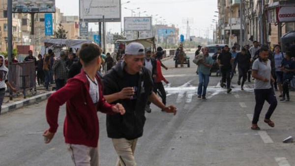 أرشيفية