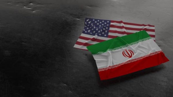 إيران تطالب أمريكا بضمانات قبل الشروع في أي اتفاق نووي