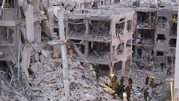 بسبب إيران.. إسرائيل تواصل إغلاق مجالها الجوي