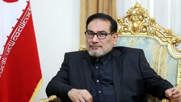 وكالة إسنا تكشف حالة مستشار المرشد الإيراني بعد الهجمات الإسرائيلية