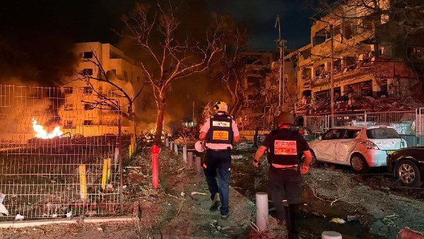 بولندا تكشف عن طلب مواطنيها في إسرائيل مغادرة كيان الاحتلال