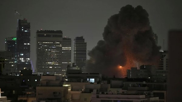 صواريخ 