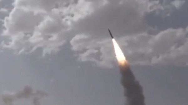 عاجل| 9 شهداء و33 جريحا جراء قصف الاحتلال.. و8 قتلى إسرائيليين بصاروخ على بئر السبع