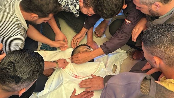 الأمم المتحدة تحذر من مجاعة غزة.. و31 شهيدًا منذ فجر اليوم