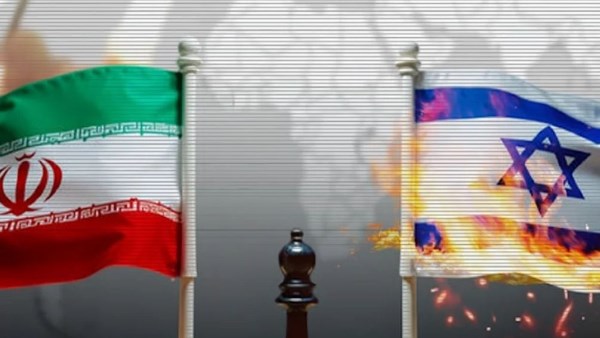 أرشيفية