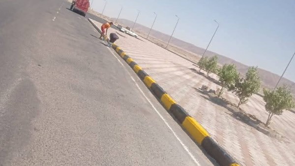 صورة موضوعية 