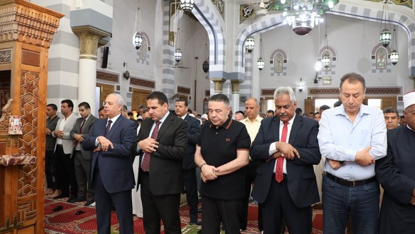 صورة موضوعية