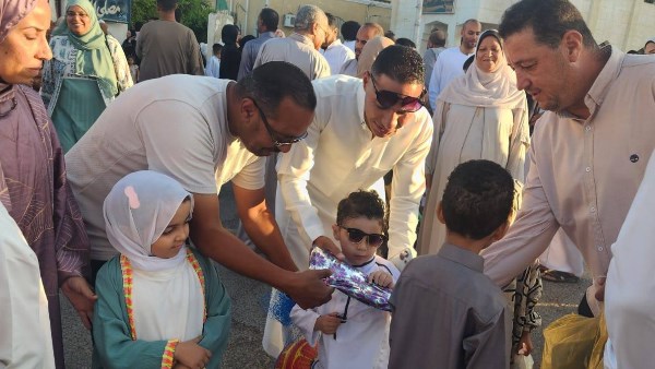 صورة موضوعية