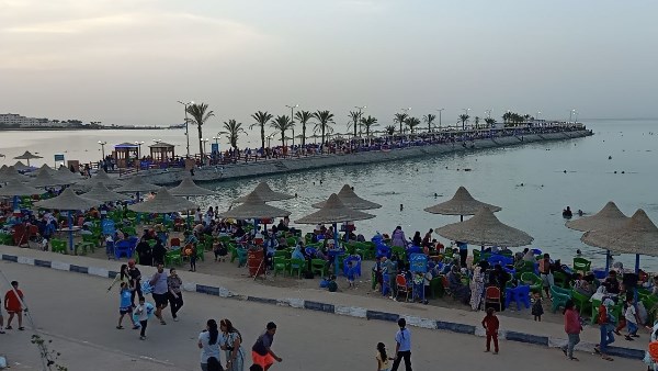 صورة موضوعية