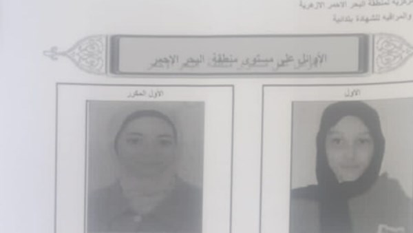 صورة موضوعية