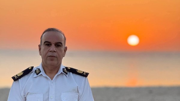 صورة موضوعية 