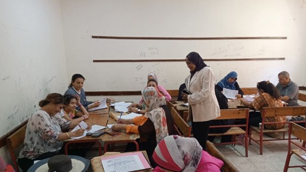 صورة موضوعية