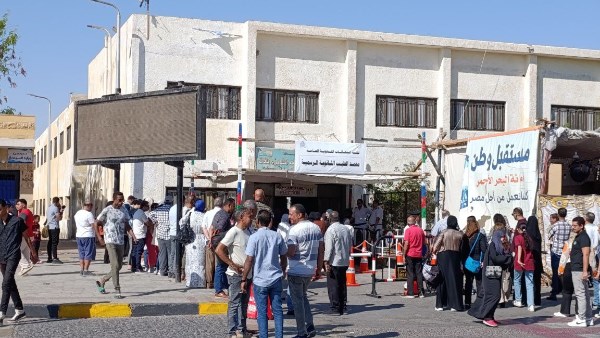صورة موضوعية