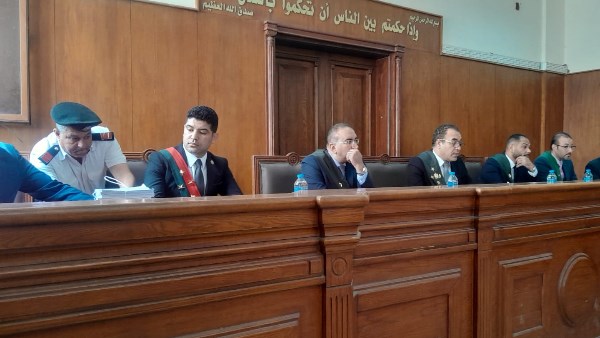 صورة موضوعية