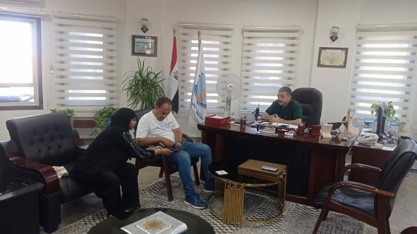 صورة موضوعية