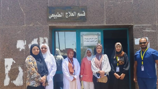 صورة موضوعية