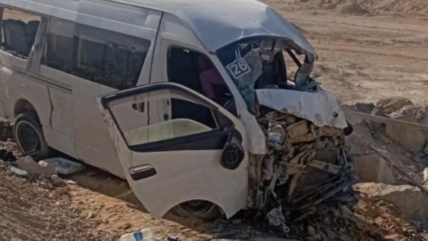 صورة موضوعية 