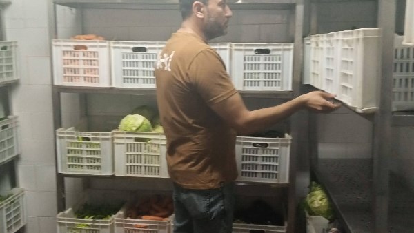 صورة موضوعية