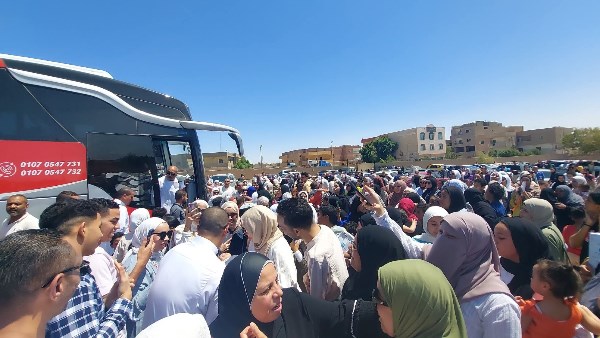 صورة موضوعية 