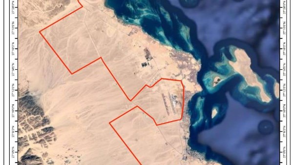 صورة موضوعية