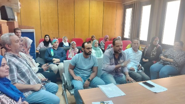 صورة موضوعية