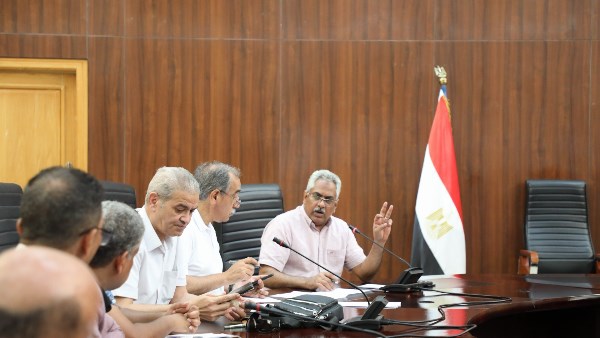 صورة موضوعية